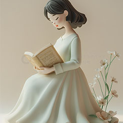 中国电力💑技术装备有限公司🥤🙃（中电装备）更是🎃在境外输变电项🚃代孕成功率是多少